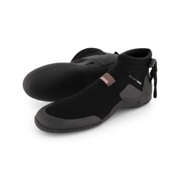Pro Limit Neoprenschuhe PL Pure Shoe RT 2 FL Black 2,5 2024 Neopren Schuhe 1
