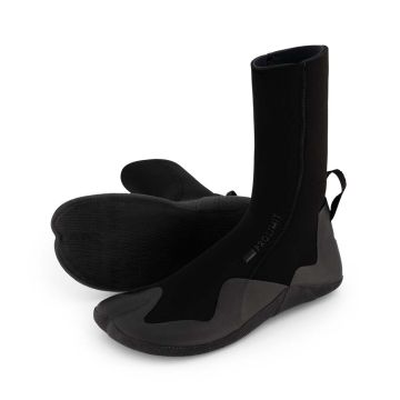 Pro Limit Neoprenschuhe PL Raider Boot ST GBS Black 5 2024 Neopren Schuhe 1