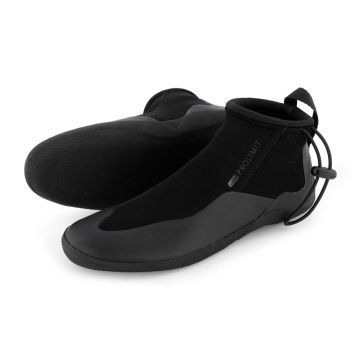 Pro Limit Neoprenschuhe PL Raider Shoe RT Black 2 2024 Neopren Schuhe 1