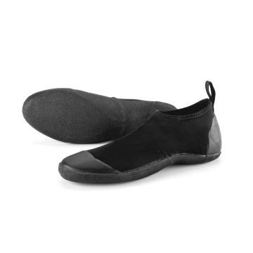 Pro Limit Neoprenschuhe PL Aqua shoe RT Black - 2024 Neopren Schuhe 1