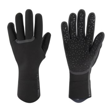 Pro Limit Neoprenhandschuhe Glove Sealed 2m 2 schwarz 2024 Neopren Handschuhe 1