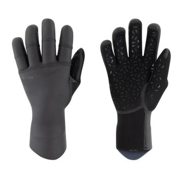 Pro Limit Neoprenhandschuhe Gloves Polar 2-Layer 2 schwarz 2024 Neopren 1