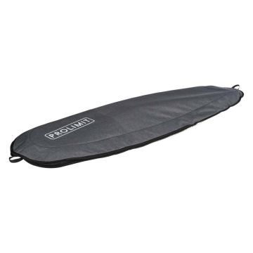 Pro Limit Windsurf Boardbag WS Boardbag Sport Grey/White Bags 1