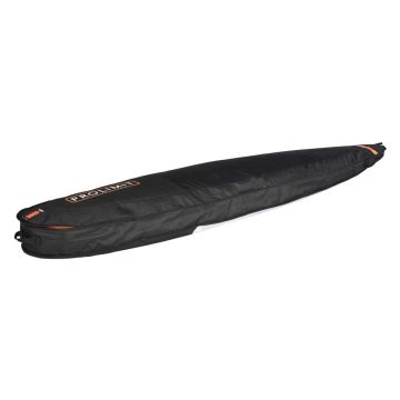 Pro Limit Windsurf Boardbag WS Boardbag Performance Black/Orange Zubehör 1