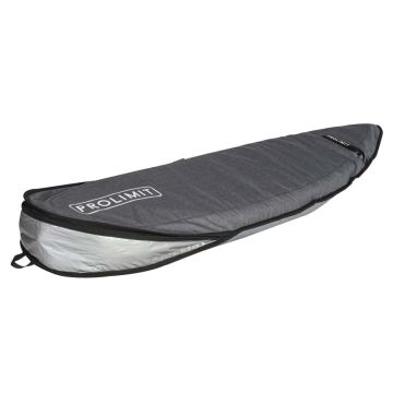 Pro Limit Kitesurf Bag Boardbag Sport Surf/Kite Grey/White 2024 Kiten 1
