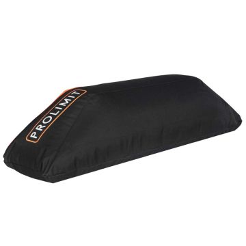 Pro Limit Kitesurf Bag Wakeboardbag Fusion Black/orange 2024 Bags 1