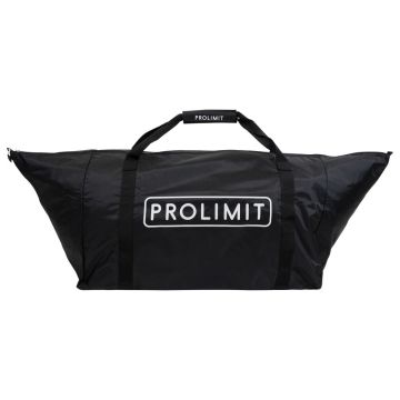 Pro Limit Neopren Zubehör Prolimit Tote bag black/white 2024 Neopren Zubehör 1