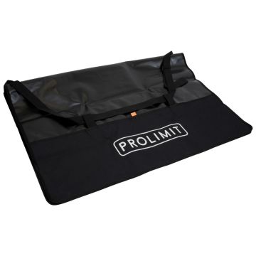 Pro Limit Neopren Zubehör Prolimit Wrapper wetsuitbag Black 2024 Neopren 1