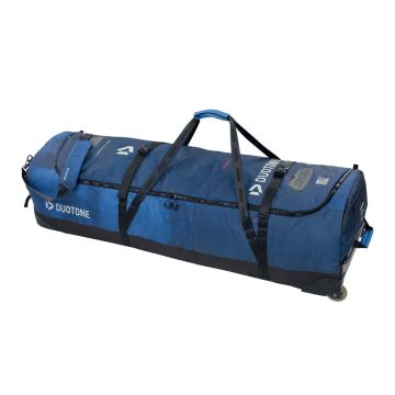 Duotone Kite Bag Gearbag Team Bag Surf 2024 Bags 1