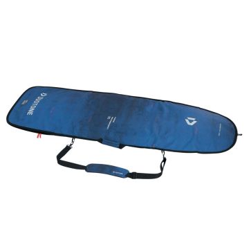 Duotone Kite Bag Boardbag Single Compact 2024 Bags 1