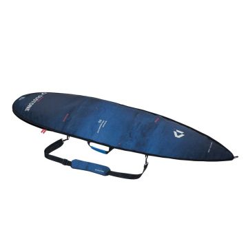 Duotone Kite Bag Boardbag Single Surf 2024 Bags 1