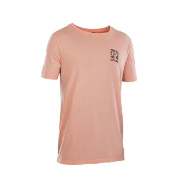 Duotone T-Shirt Tee High as a Kite SS men 400 sorry-melon 2023 T-Shirts 1