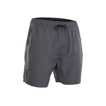 ION Boardshorts Volley Shorts 17" 898 grey 2020 Fashion 1
