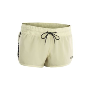 ION Shorts Shorts Hotshorts Tally 2.0 women 300 dirty-sand 2023 Walkshorts 1