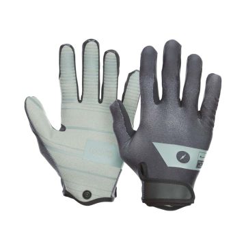 ION Neoprenhandschuhe Amara Gloves Full Finger black 2022 Neopren Handschuhe 1