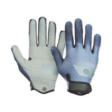 ION Neoprenhandschuhe Amara Gloves Full Finger dark Blue 2022 Neopren Handschuhe 1