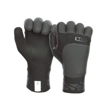 ION Neoprenhandschuhe Claw Gloves 3/2 black 2024 Neopren Handschuhe 1