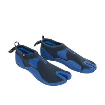 ION Neoprenschuhe Ballistic Toes 2.0 dark Blue 2021 Neopren Schuhe 1