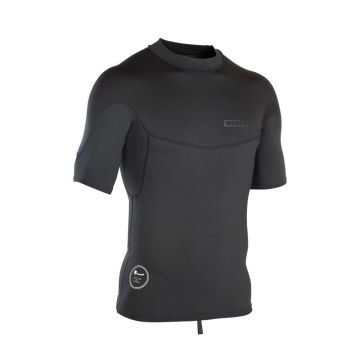 ION Neo-/ Thermotop Thermo Top SS black 2022 Neopren 1