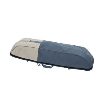 ION Kite Wakeboard Bag Wakeboardbag CORE steel blue 2023 Bags 1