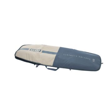 ION Kite Wakeboard Bag Twintip Boardbag CORE steel blue 2023 Bags 1