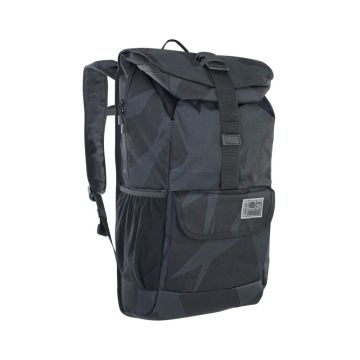 ION Bag Mission Pack black 2024 Bags 1