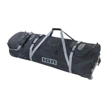 ION Kite Bag Gearbag Tec Golf 900 black 2024 Bags 1