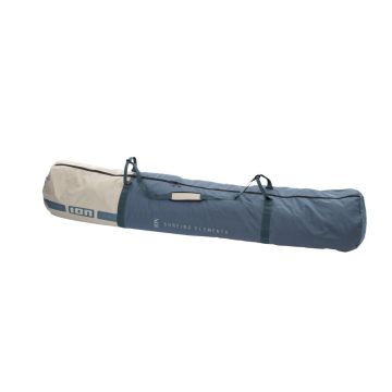 ION Wing Bag Wing Quiverbag Core steel blue 2023 Surf Wing Bags 1