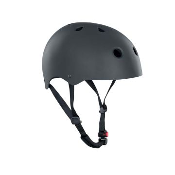 ION Helm Hardcap Core 900 black 2022 Wakeboard Helme 1