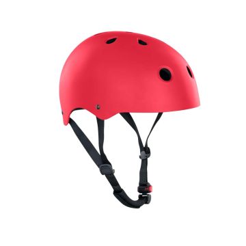 ION Helm Hardcap Core 502 ruby 2022 Wakeboard Helme 1