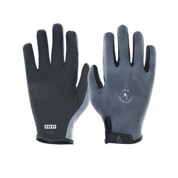 ION Neoprenhandschuhe Gloves Amara Full Finger unisex 213 jet-black 2024 Neopren Handschuhe 1