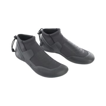 ION Neoprenschuhe Plasma Shoes 2.5 Round Toe 900 black 2.5 2024 Neopren 1