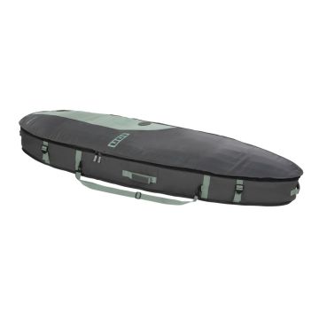 ION Kite Bag Surf Boardbag Core Triple 213 jet-black 2024 Bags 1