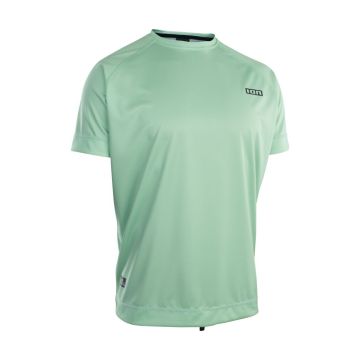 ION UV-Shirt Wetshirt SS men 606 neo-mint 2023 Neopren 1