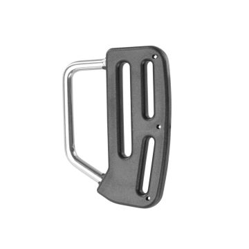 ION Trapezhaken Releasebuckle IV for C-Bar 1.0 2024 Trapeze 1
