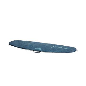ION Boardbag Windsurf CORE_Boardbag_Stubby blue Zubehör 1