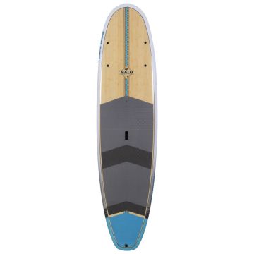 Naish SUP Board Nalu GTW - 2024 Allround 1