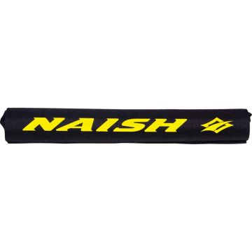 Naish Dachpolster Roof Rack Pads - 50cm (set of 2) 2024 Auto 1