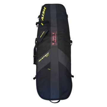 Naish Bag Kite Boardbag Coffin Bag 2024 Bags 1