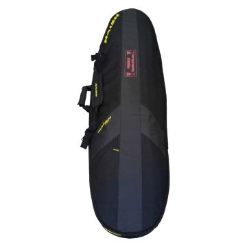 Naish Bag Kite Boardbag Surf Bag 2024 Bags 1