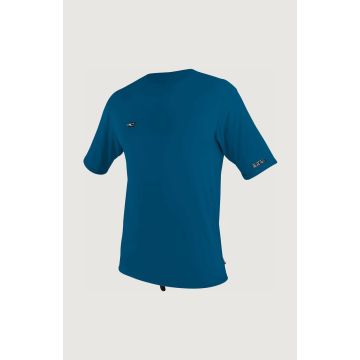 Oneill UV Shirt Premium Skins S/S Sun Shirt 326 ULTRABLUE 2020 Tops, Lycras, Rashvests 1