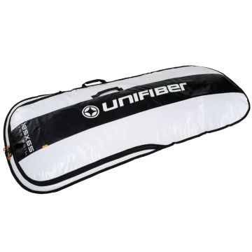 Unifiber Foil Bag Boardbag Pro Luxury Foil - (co) Surf Wing Bags 1