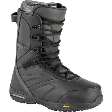 Nitro Snowboard Boot Select Stnd black Herren 2024 Boots 1