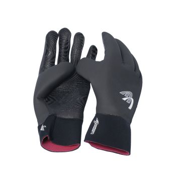 Ascan Neoprenhandschuhe Thermoglove 3,2 schwarz (co) Neopren Handschuhe 1