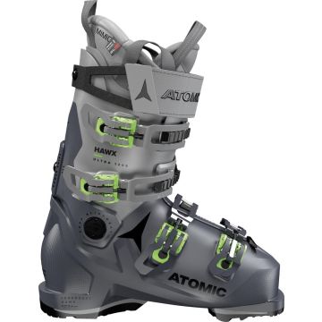 Atomic unisex Ski Boots HAWX ULTRA 120 S GW Grey Blue/Anthracite 2023 Wintersport 1