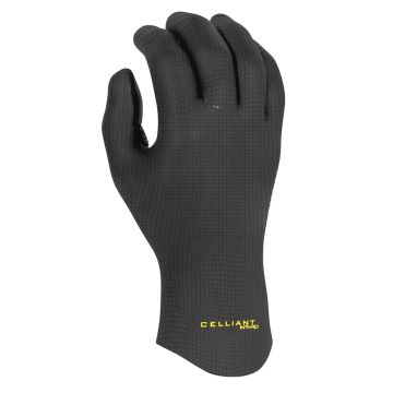 Xcel Neoprenhandschuhe Comp X 5 Finger 2mm 2 black 2021 Neopren Handschuhe 1
