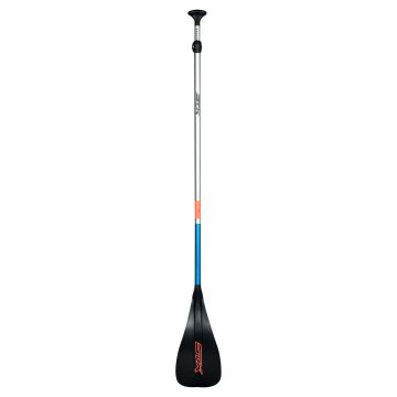 STX SUP Paddle Paddle Alloy 2021 3-bis-5-teilig 1