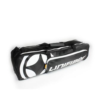 Unifiber Windsurf Bag Blackline Small Equipment Carry Bag Zubehör 1