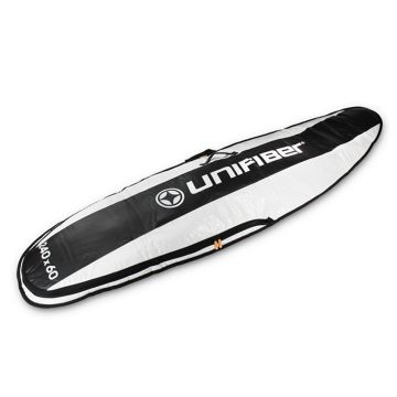 Unifiber Windsurf Bag Boardbag Pro Luxury Windsurfen 1