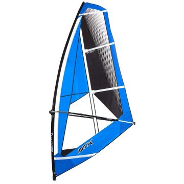STX Komplett Rig Evolve 2024 Windsurfen 1
